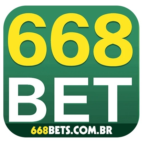 668Bets com br Profile Picture
