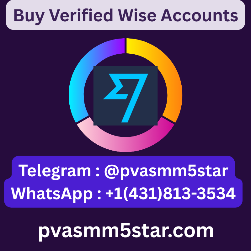 pvasmm5star755656 Profile Picture