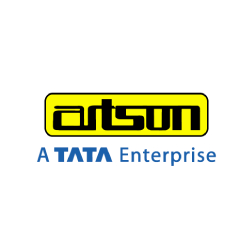 Artson Engineering Profile Picture