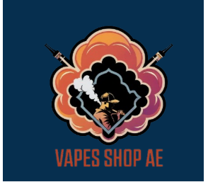 Vaps Shop AE Profile Picture