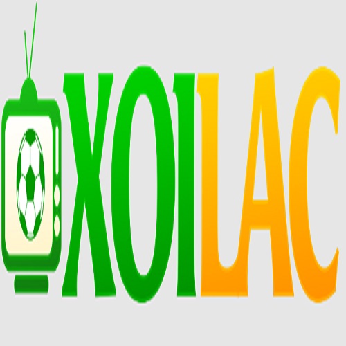 Xôi lạc Profile Picture