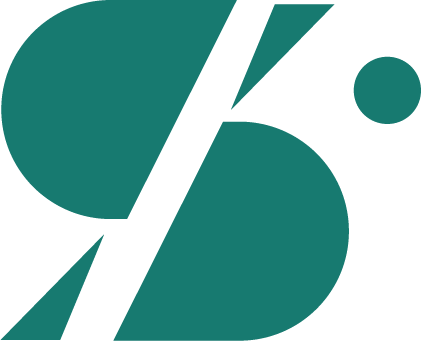 seosharingservices Profile Picture