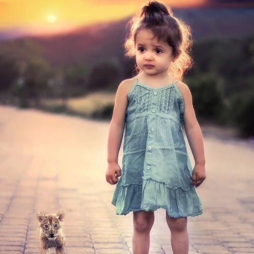 jananiram Profile Picture