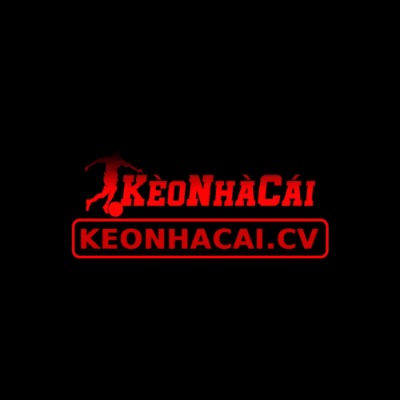 Keonhacai cv Profile Picture