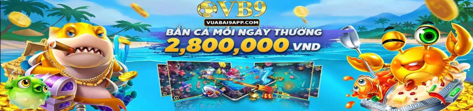 Vuabai9app com Cover Image