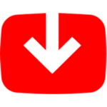 Yt1s Buzz Profile Picture