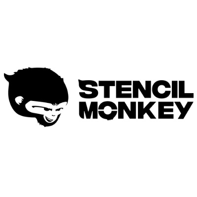 stencilmonkey Profile Picture