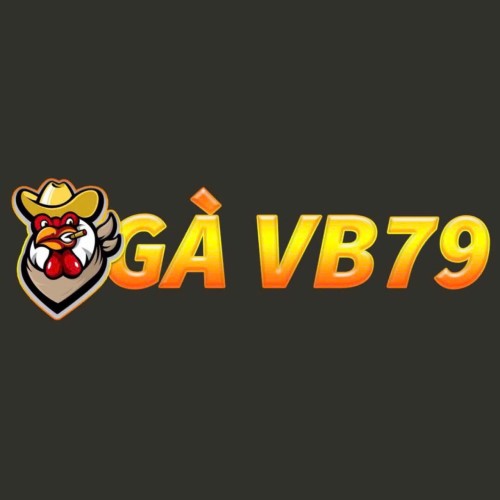 Gà VB79 Profile Picture
