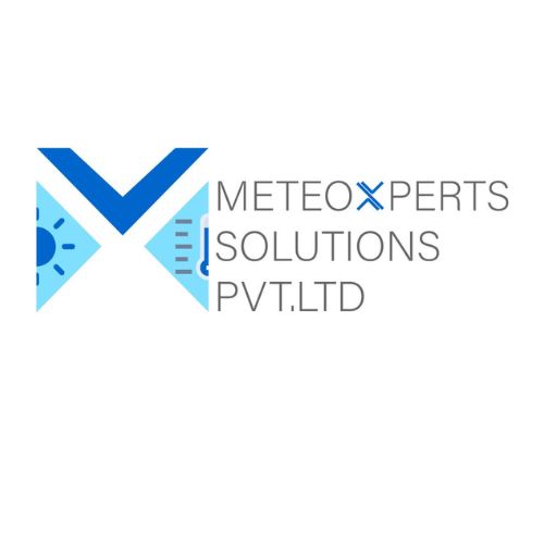 meteoxperts Profile Picture