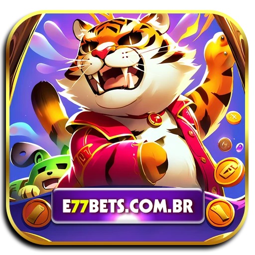 E77bets com br Profile Picture