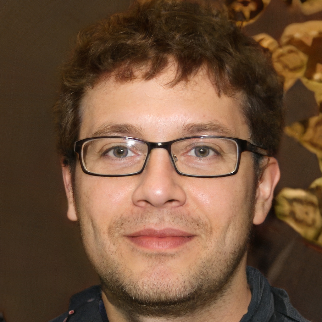 Willie Oyer Profile Picture