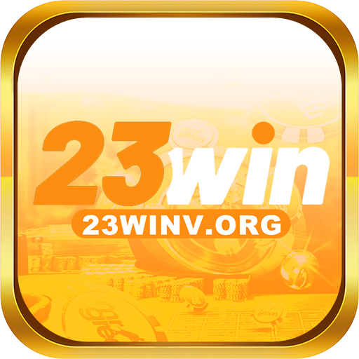 23win 23win Profile Picture