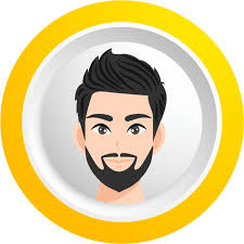 TutorialBy Nitin Profile Picture