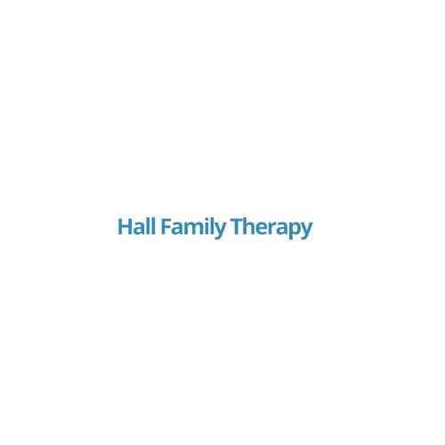hallfamilytherapy Profile Picture