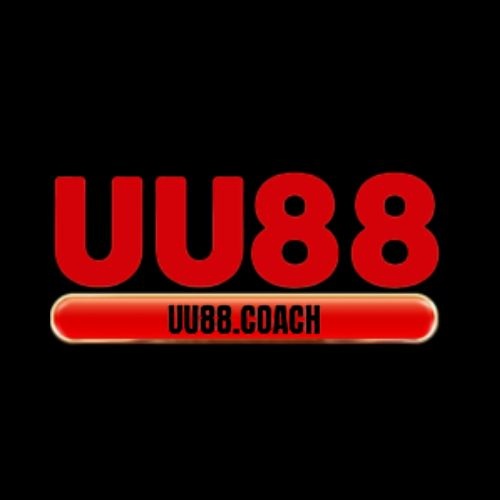 Nhà Cái UU88 Profile Picture