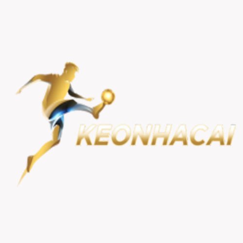 KEONHACAIS CASH Profile Picture