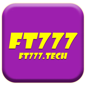 FT 777 Profile Picture