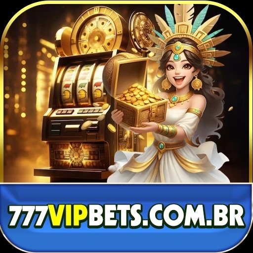 777Vipbets com br Profile Picture