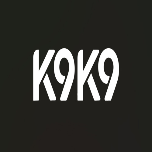 k9k91clubvn Profile Picture