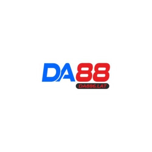DA886 Profile Picture