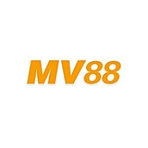 Mv88tv com Profile Picture