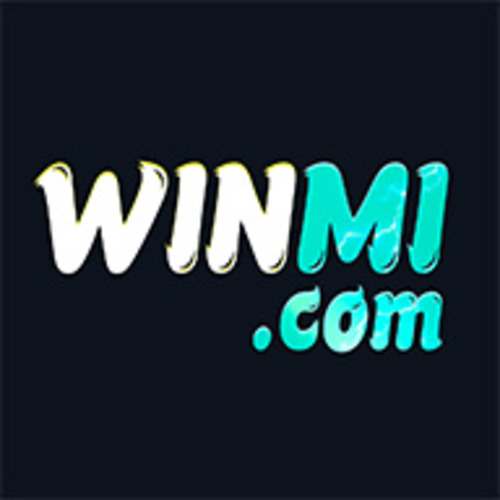 WINMI Profile Picture