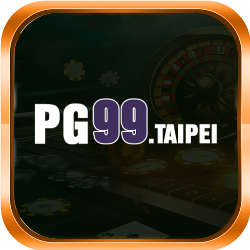 pg99 taipe Profile Picture