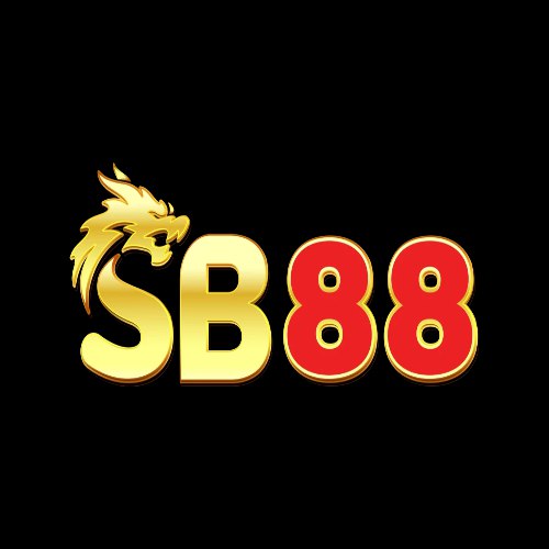 Nhà Cái SB88 Profile Picture
