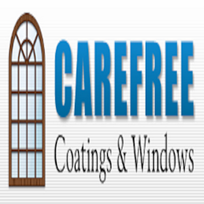 carefreecoatingswindows1 Profile Picture