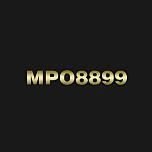 Mpo8899 ukcom Profile Picture