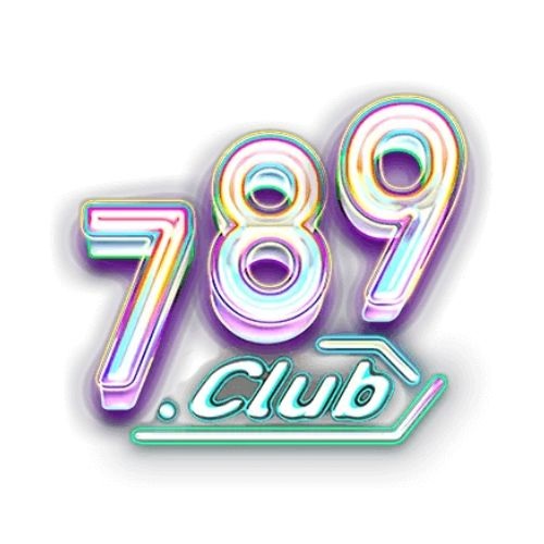 789Club Sân chơi giải trí Profile Picture