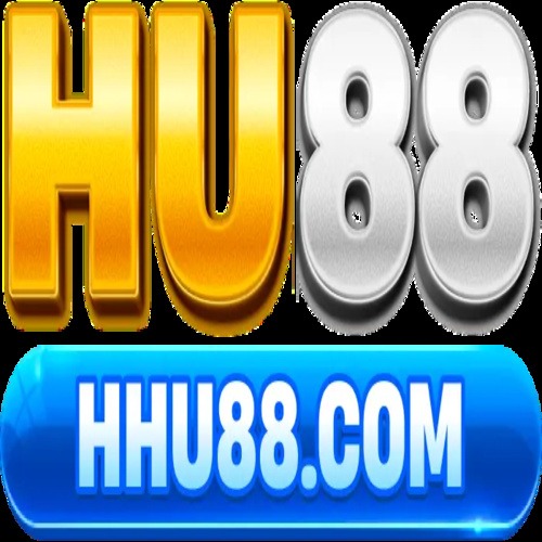 Hhu88 com Profile Picture