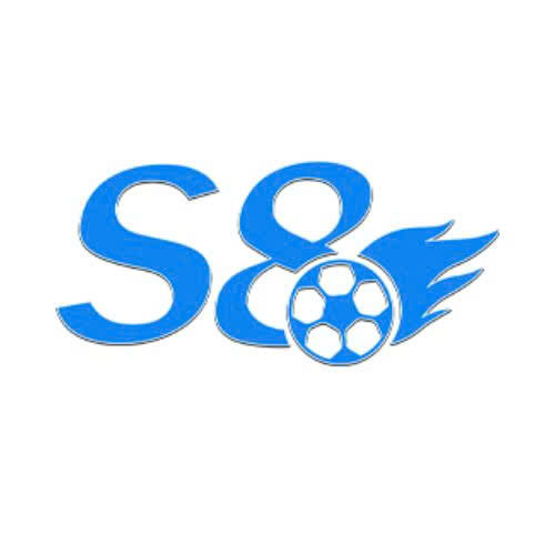 S8 Nhà cái Profile Picture