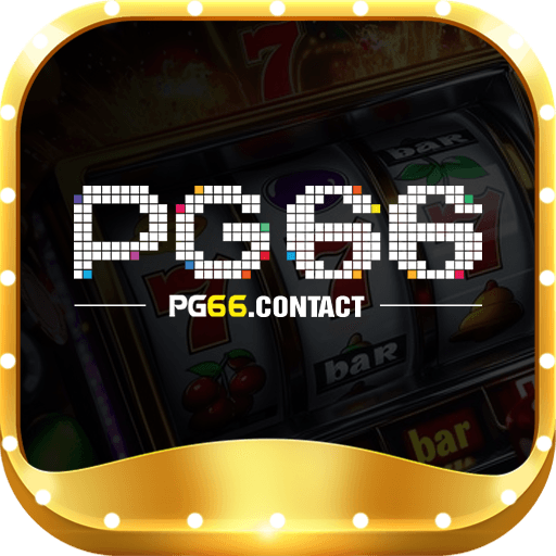 pg66 contact Profile Picture