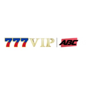 777Vip dev Profile Picture