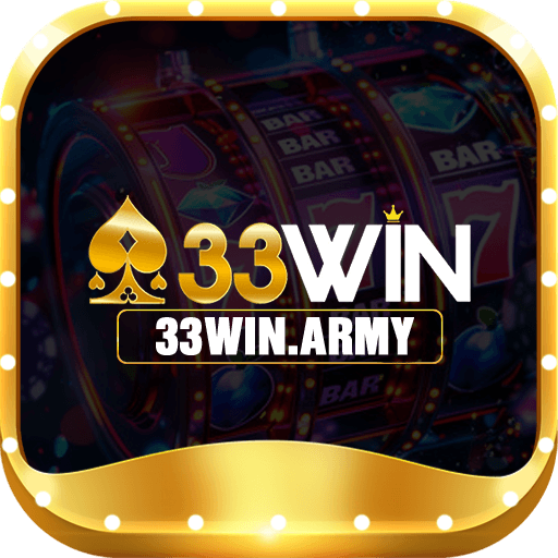 33win army Profile Picture