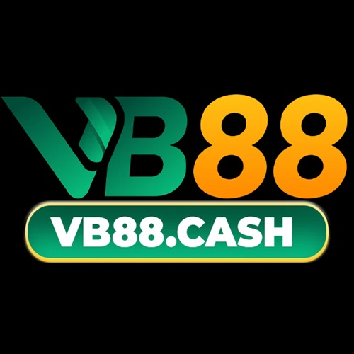 VB88 Profile Picture