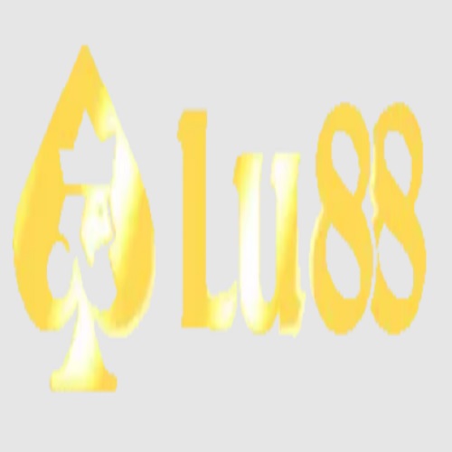 lu88 Profile Picture