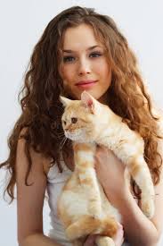 Kimberly Mitchell Profile Picture