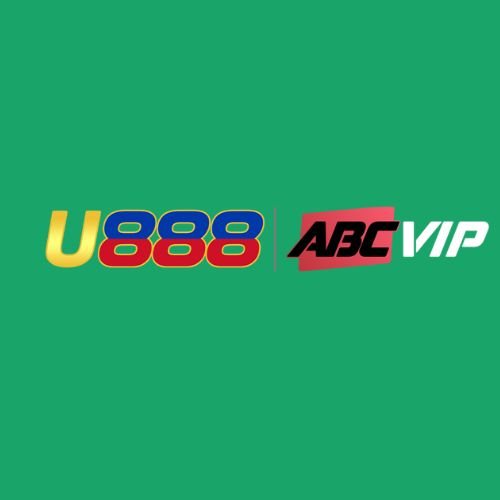 U888 8ooo Profile Picture