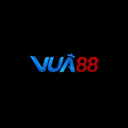 Vua88 IN Profile Picture