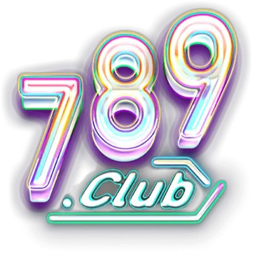 789Club Sòng Bài Online Profile Picture