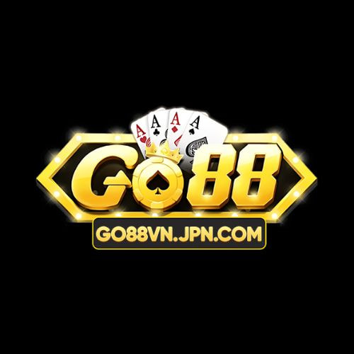 go88vnjpncom Profile Picture