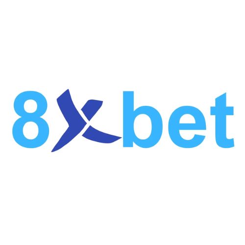 8xbet Trang Chủ Nhà Cái Profile Picture