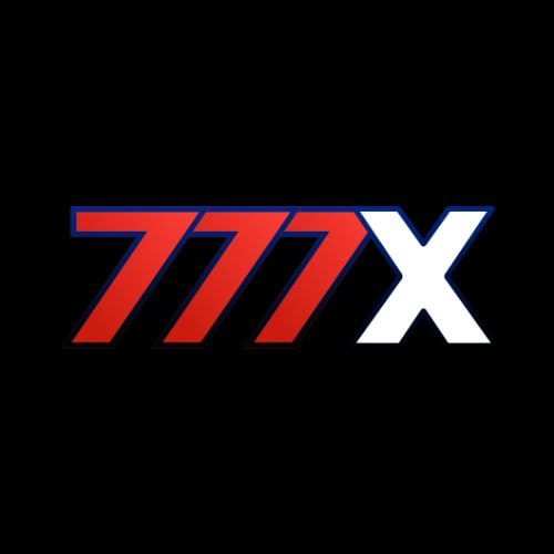 777X Vegas Profile Picture
