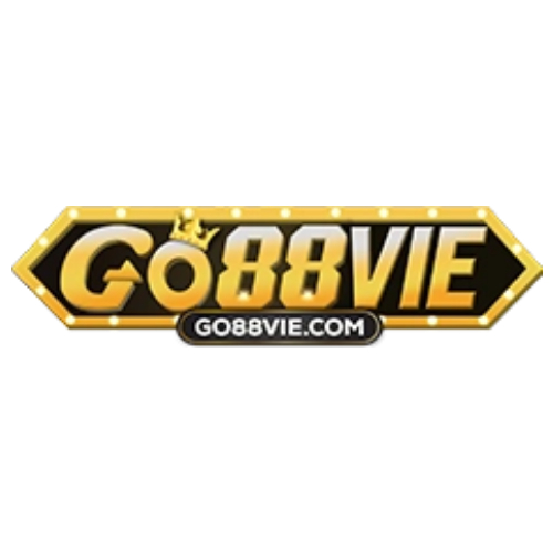GO88VIE Profile Picture