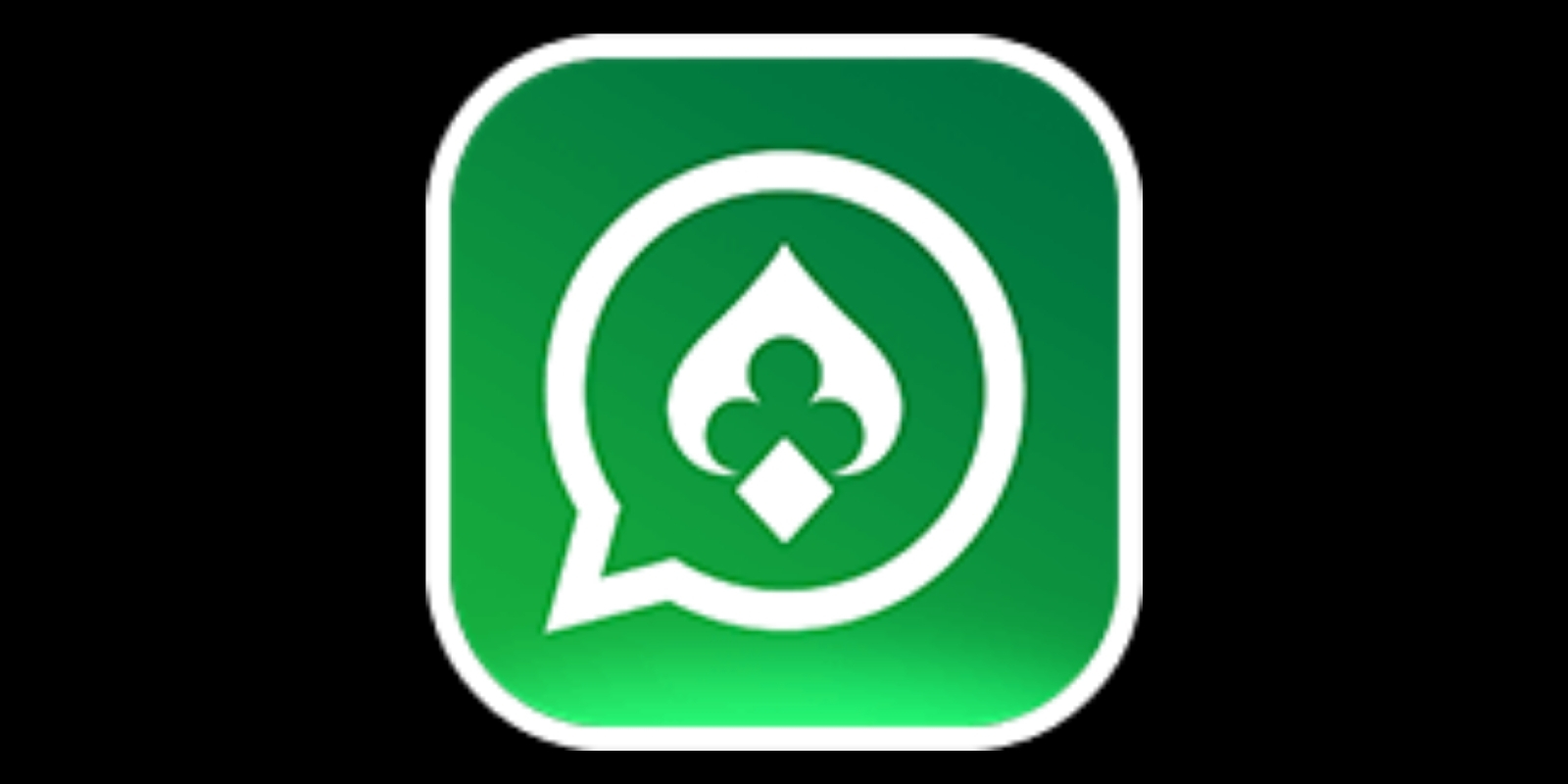 Yonorummy1 org Cover Image