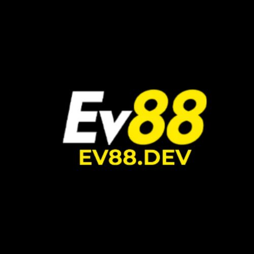 Ev88 dev Profile Picture