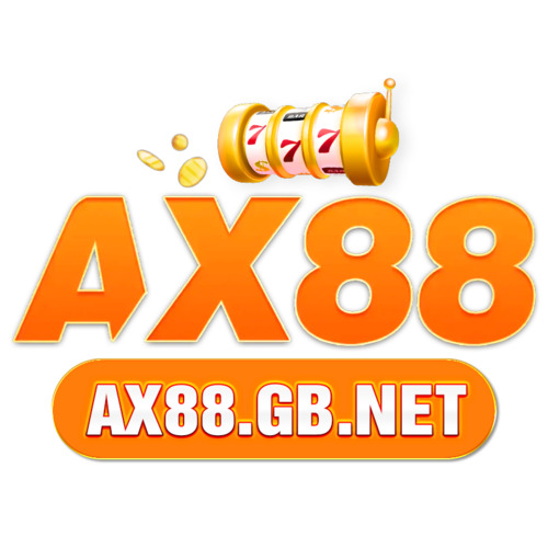 AX88 Profile Picture