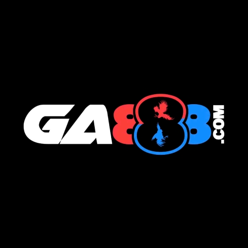 GA888 Profile Picture